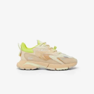Zapatillas L003 Neo Tech para mujer