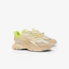 Zapatillas L003 Neo Tech para mujer