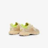 Zapatillas L003 Neo Tech para mujer