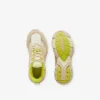Zapatillas L003 Neo Tech para mujer