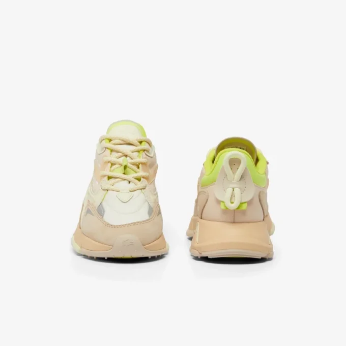 Zapatillas L003 Neo Tech para mujer