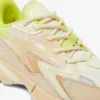 Zapatillas L003 Neo Tech para mujer