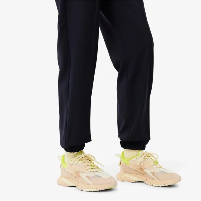 Zapatillas L003 Neo Tech para mujer