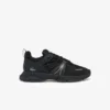 Zapatillas L003 para hombre