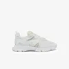 Zapatillas L003 para hombre