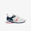 Zapatillas L003 para hombre