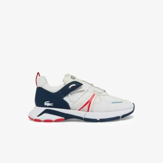 Zapatillas L003 para hombre