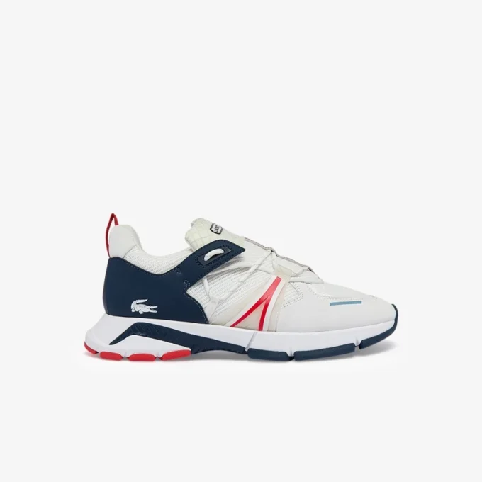Zapatillas L003 para hombre