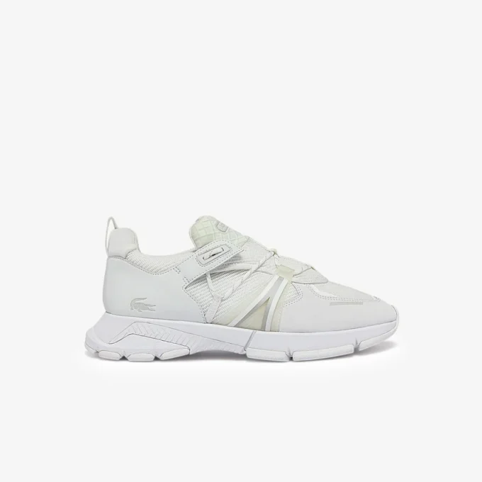 Zapatillas L003 para hombre