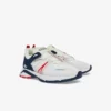 Zapatillas L003 para hombre