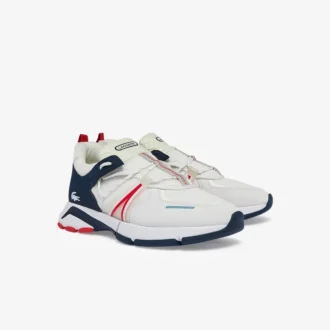 Zapatillas L003 para hombre