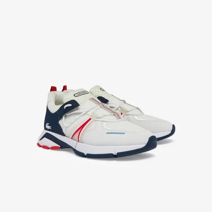 Zapatillas L003 para hombre