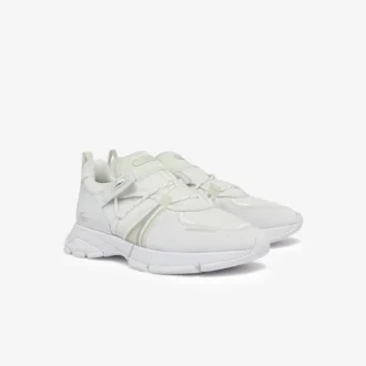 Zapatillas L003 para hombre