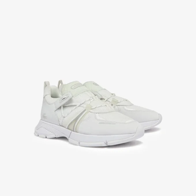 Zapatillas L003 para hombre