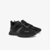 Zapatillas L003 para hombre