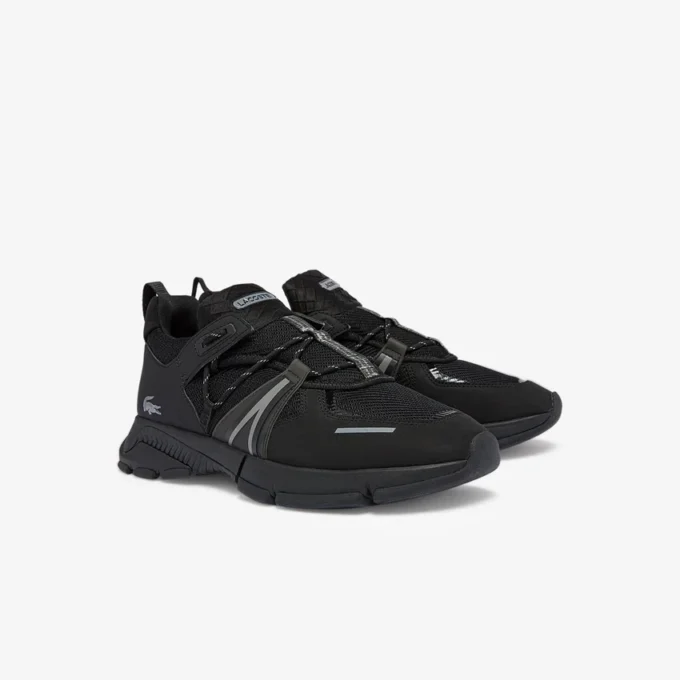 Zapatillas L003 para hombre