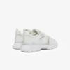 Zapatillas L003 para hombre