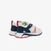 Zapatillas L003 para hombre
