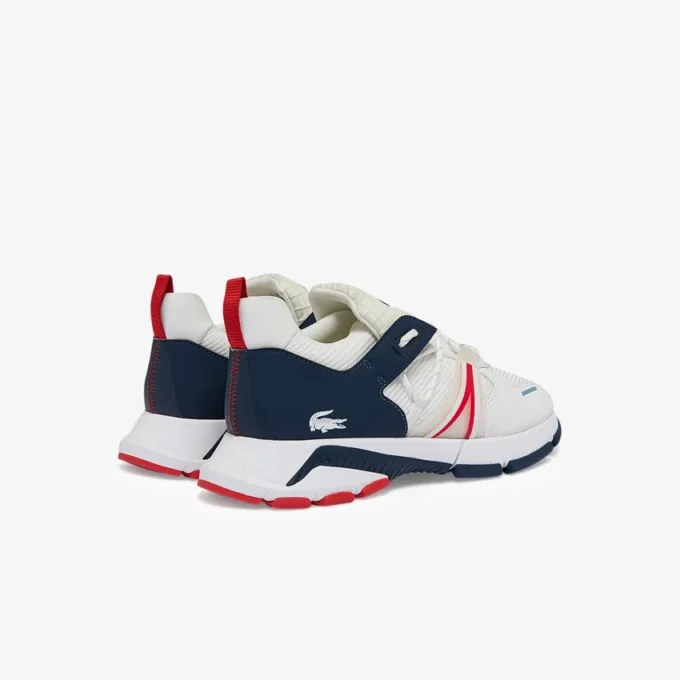 Zapatillas L003 para hombre
