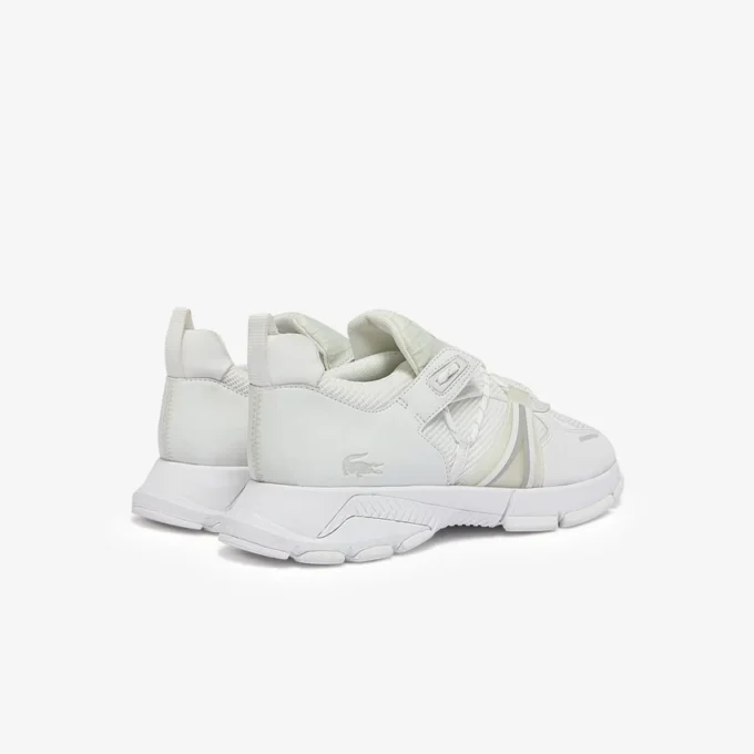 Zapatillas L003 para hombre