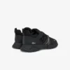 Zapatillas L003 para hombre