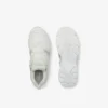 Zapatillas L003 para hombre