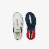 Zapatillas L003 para hombre