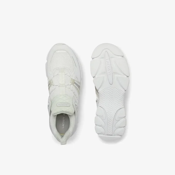 Zapatillas L003 para hombre