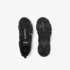 Zapatillas L003 para hombre