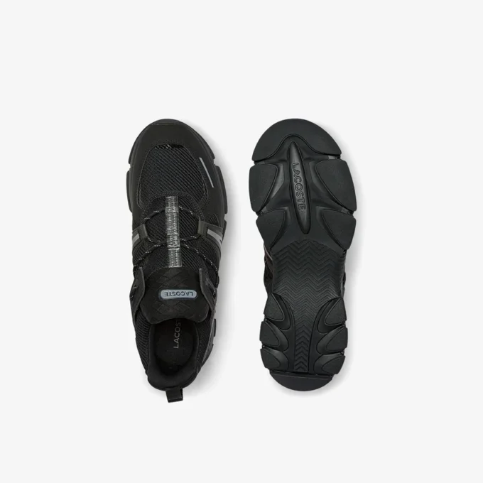 Zapatillas L003 para hombre
