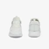 Zapatillas L003 para hombre