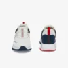 Zapatillas L003 para hombre