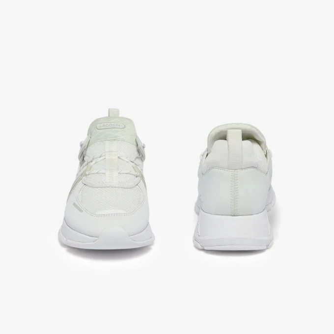 Zapatillas L003 para hombre
