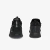 Zapatillas L003 para hombre