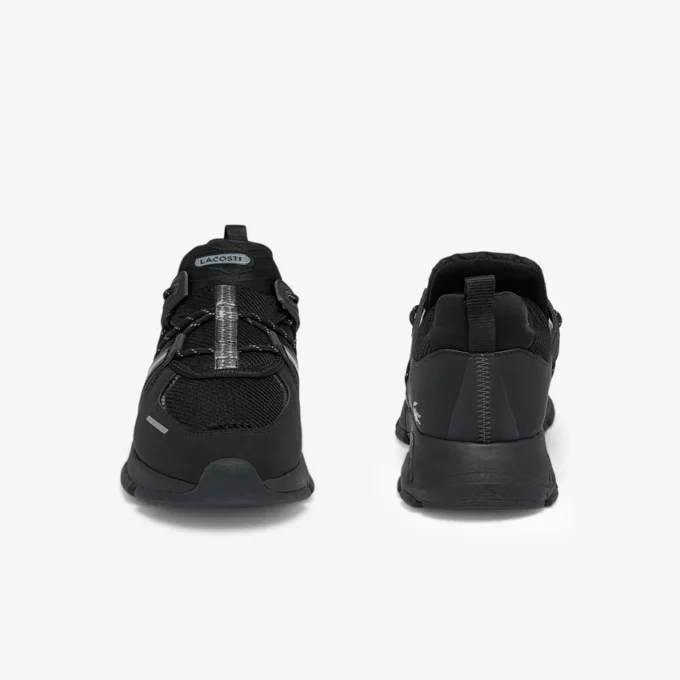 Zapatillas L003 para hombre