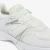 Zapatillas L003 para hombre
