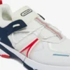 Zapatillas L003 para hombre