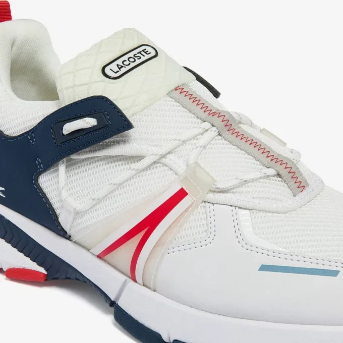 Zapatillas L003 para hombre