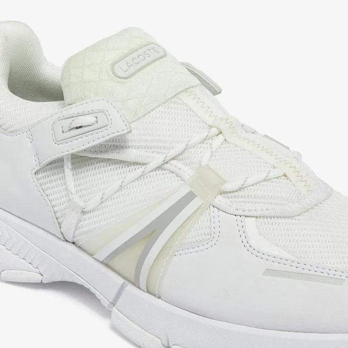 Zapatillas L003 para hombre