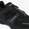 Zapatillas L003 para hombre