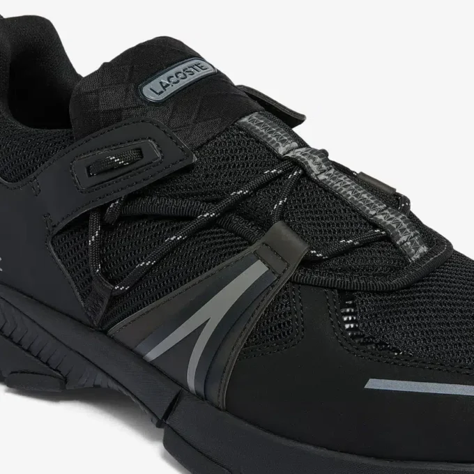 Zapatillas L003 para hombre