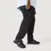 Zapatillas L003 para hombre