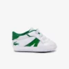 Zapatillas L004 Cub para bebés