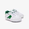 Zapatillas L004 Cub para bebés