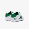 Zapatillas L004 Cub para bebés