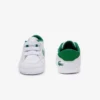 Zapatillas L004 Cub para bebés