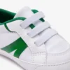 Zapatillas L004 Cub para bebés