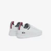 Zapatillas La Piquae Tricolor para niños