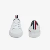 Zapatillas La Piquae Tricolor para niños