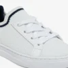 Zapatillas La Piquae Tricolor para niños